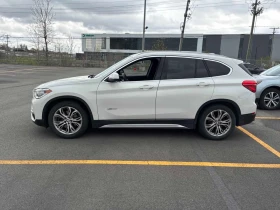 BMW X1 * xDrive28i * ��������* ��������* �����*  | Mobile.bg � ����� ������ 2