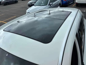 BMW X1 * xDrive28i * ��������* ��������* �����*  | Mobile.bg � ����� ������ 14