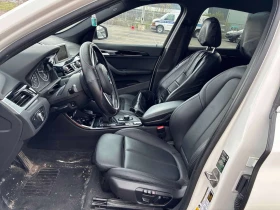 BMW X1 * xDrive28i * ��������* ��������* �����*  | Mobile.bg � ����� ������ 16