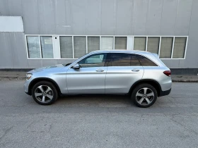 Mercedes-Benz GLC 300 | Mobile.bg � ����� ������ 7