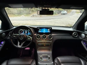 Mercedes-Benz GLC 300 | Mobile.bg � ����� ������ 10