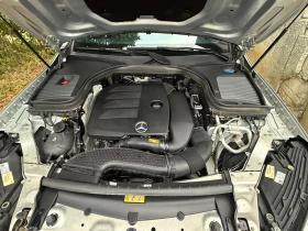 Mercedes-Benz GLC 300 | Mobile.bg � ����� ������ 13