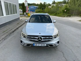 Mercedes-Benz GLC 300 | Mobile.bg � ����� ������ 2