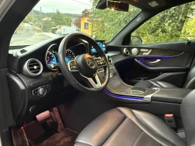 Mercedes-Benz GLC 300 | Mobile.bg � ����� ������ 8