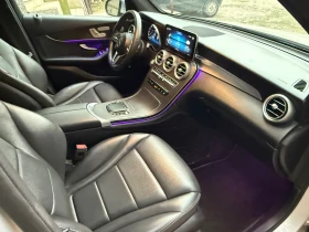 Mercedes-Benz GLC 300 | Mobile.bg � ����� ������ 9