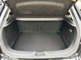 Mazda CX-3 Touring | Mobile.bg � ����� ������ 15