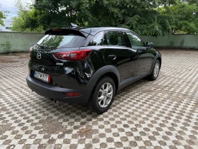 Mazda CX-3 Touring | Mobile.bg � ����� ������ 5