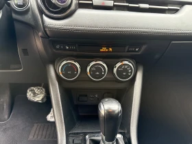 Mazda CX-3 Touring | Mobile.bg � ����� ������ 12