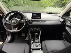 Mazda CX-3 Touring | Mobile.bg � ����� ������ 10