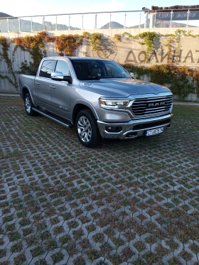 Dodge RAM 1500 | Mobile.bg � ����� ������ 5