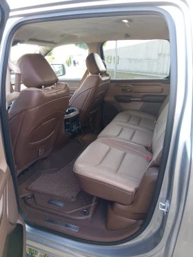 Dodge RAM 1500 | Mobile.bg � ����� ������ 10