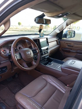 Dodge RAM 1500 | Mobile.bg � ����� ������ 11