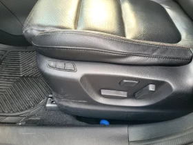 Mazda CX-5 2.2d skyactive full | Mobile.bg � ����� ������ 2