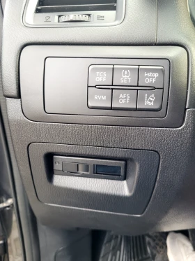 Mazda CX-5 2.2d skyactive full | Mobile.bg � ����� ������ 11