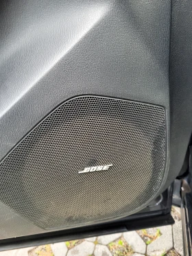 Mazda CX-5 2.2d skyactive full | Mobile.bg � ����� ������ 10