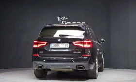 BMW X3 * xDrive M40i * ���� �� �� | Mobile.bg � ����� ������ 4