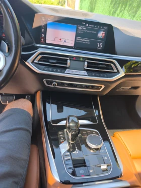 BMW X5 BMW X5 4.0i M SPORT | Mobile.bg � ����� ������ 3