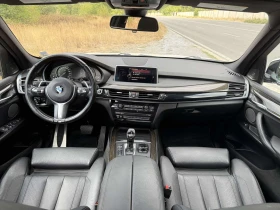 BMW X5 - 19990 € - 21967058 8