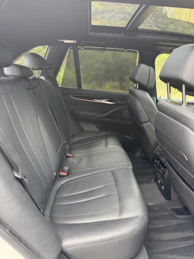 BMW X5 - 19990 € - 21967058 16