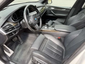 BMW X5 - 19990 € - 21967058 10