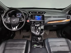 Honda Cr-v Generation 1.5 Ex-L 2Wd | Auto.bg — изображение 6
