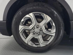 Honda Cr-v Generation 1.5 Ex-L 2Wd | Auto.bg — изображение 4