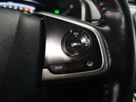 Honda Cr-v Generation 1.5 Ex-L 2Wd | Auto.bg — изображение 17