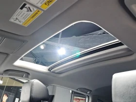 Honda Cr-v Generation 1.5 Ex-L 2Wd | Auto.bg — изображение 15