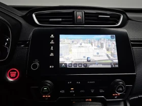 Honda Cr-v Generation 1.5 Ex-L 2Wd | Auto.bg — изображение 13