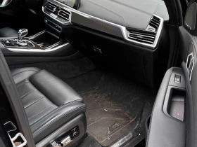 BMW X5 * M50i * CARFAX * ���� �� �� | Mobile.bg � ����� ������ 15