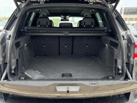 BMW X5 * M50i * CARFAX * ���� �� �� | Mobile.bg � ����� ������ 13
