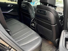 BMW X5 * M50i * CARFAX * ���� �� �� | Mobile.bg � ����� ������ 14