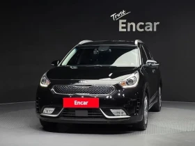 Kia Niro | Mobile.bg � ����� ������ 3