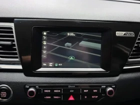 Kia Niro | Mobile.bg � ����� ������ 14