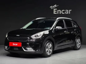������ Kia Niro