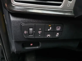 Kia Niro | Mobile.bg � ����� ������ 17