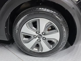 Kia Niro | Mobile.bg � ����� ������ 5