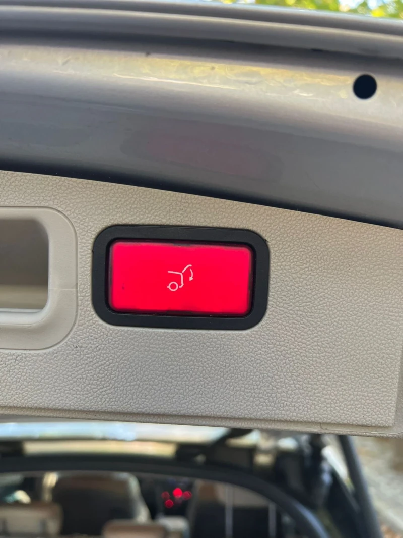 Mercedes-Benz ML 320 AMG PACKED FULL , снимка 12 - Автомобили и джипове - 51540498