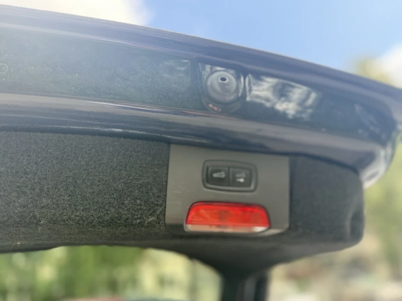 Porsche Cayenne, снимка 10 - Автомобили и джипове - 52498659