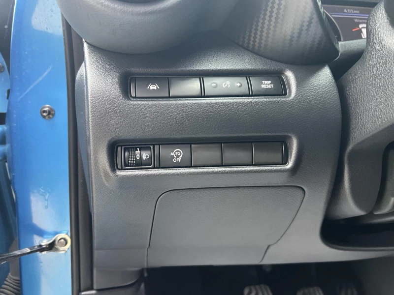 Nissan Juke 1.0 DIG-T, снимка 15 - Автомобили и джипове - 51910608