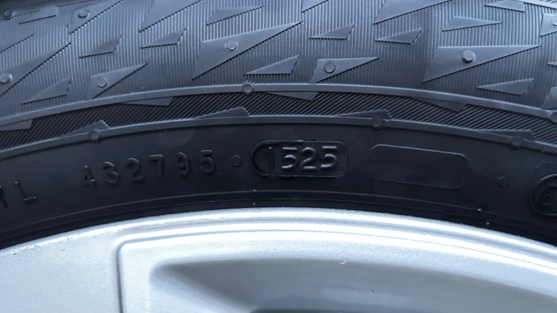 Audi Q3 45 TFSI, снимка 12 - Автомобили и джипове - 52711804