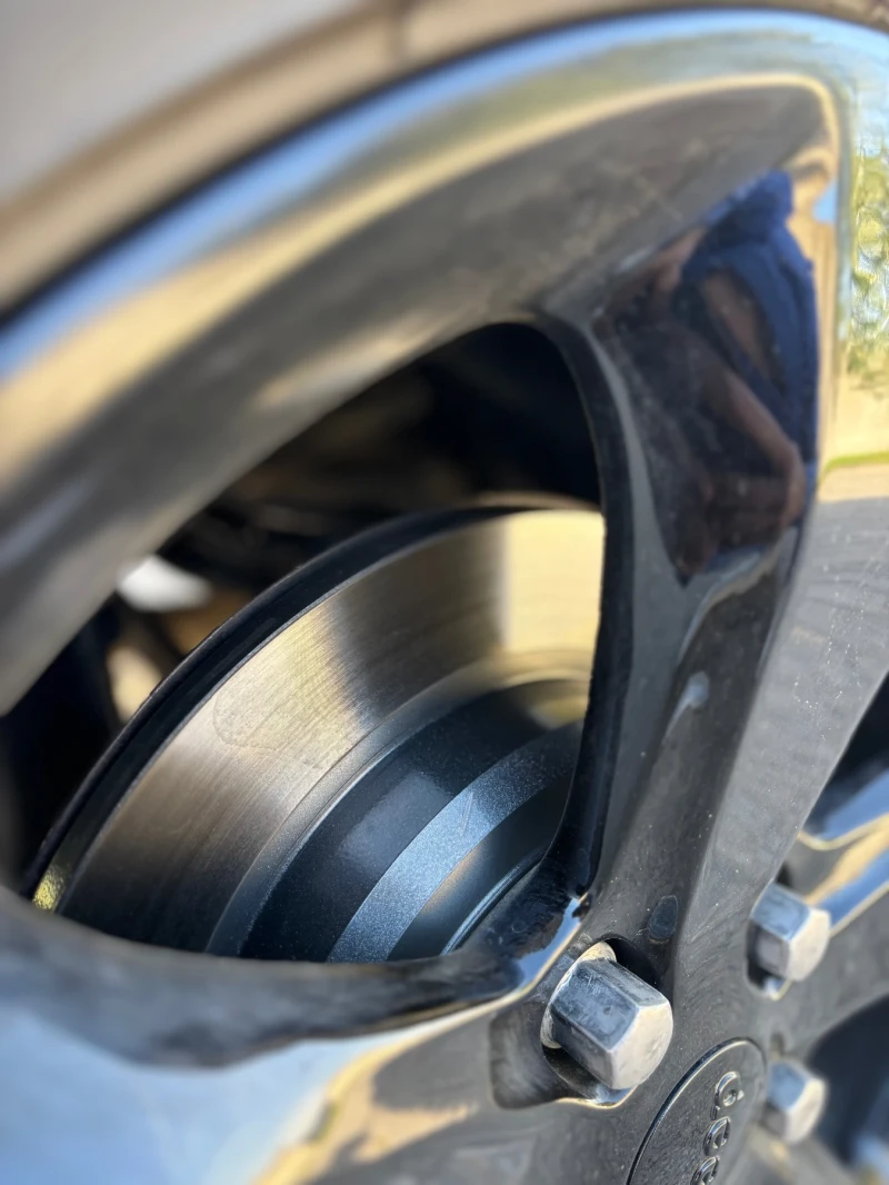 Jeep Grand cherokee 3.6 ПЕРФЕКТЕН, снимка 15 - Автомобили и джипове - 52498413