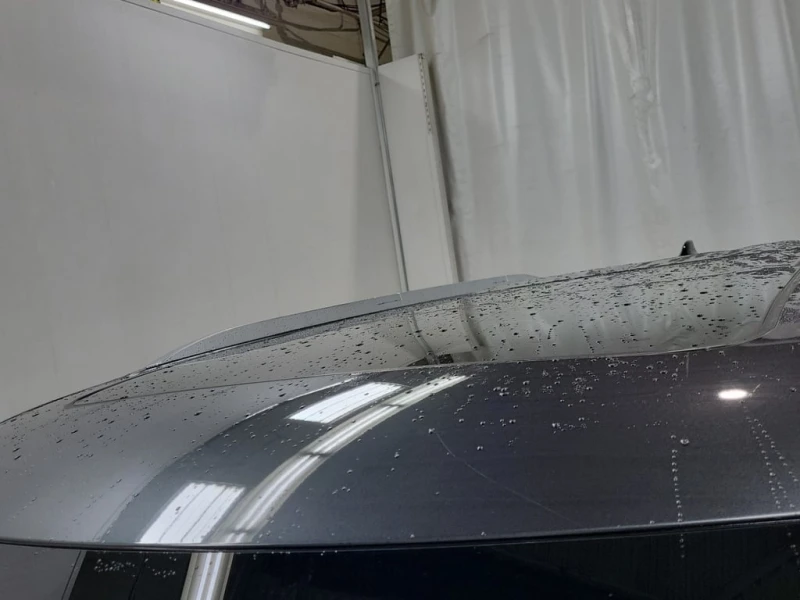 Toyota Sequoia * PLATINUM * CARFAX * БЕЗ ПЪРВОНАЧАЛНА ВНОСКА, снимка 8 - Автомобили и джипове - 53087836