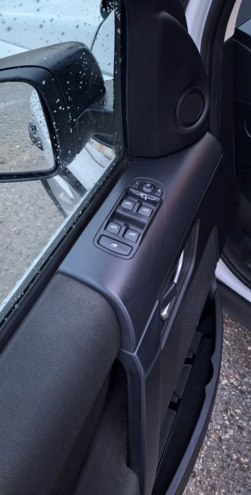 Land Rover Freelander, снимка 10 - Автомобили и джипове - 53122421