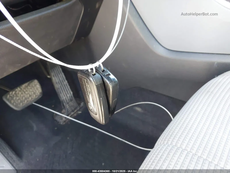 Toyota Highlander L* V6* 2ключа* Крайна цена до БГ, снимка 8 - Автомобили и джипове - 53144931