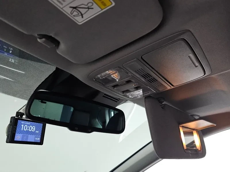 Honda Cr-v Generation 1.5 Ex-L 2Wd, снимка 16 - Автомобили и джипове - 56211379