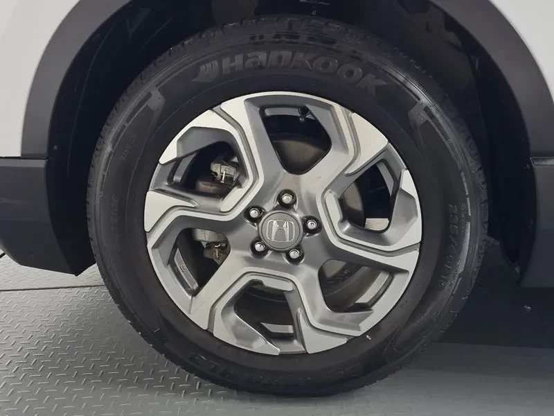 Honda Cr-v Generation 1.5 Ex-L 2Wd, снимка 4 - Автомобили и джипове - 56211379
