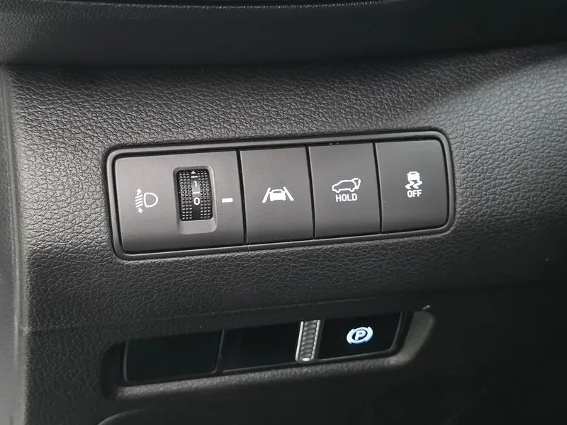 Hyundai Santa fe Diesel 2.2 2Wd Premium Choice | Mobile.bg � ����������� 13
