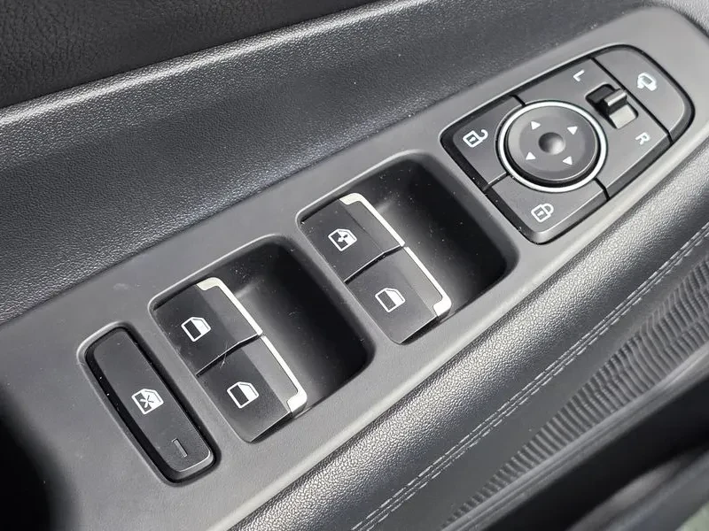 Hyundai Santa fe Diesel 2.2 2Wd Premium Choice | Mobile.bg � ����������� 12