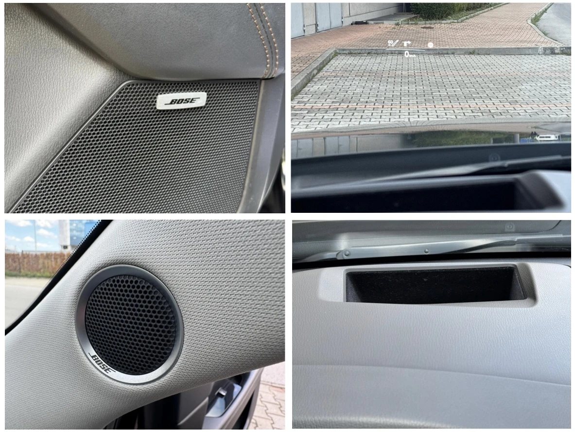 Mazda CX-5  /2.5-194 / / /  | Mobile.bg   15